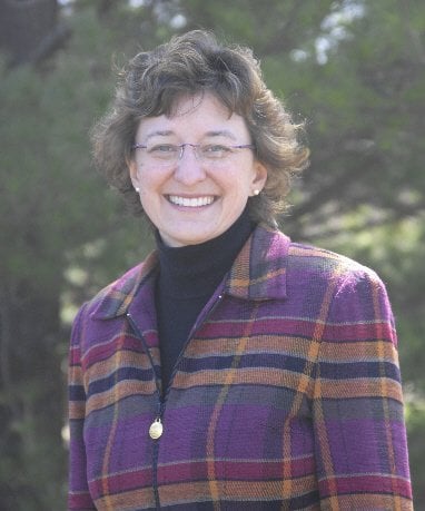 image of business Lorraine Hanna, DDS, FAGD,FDOCS