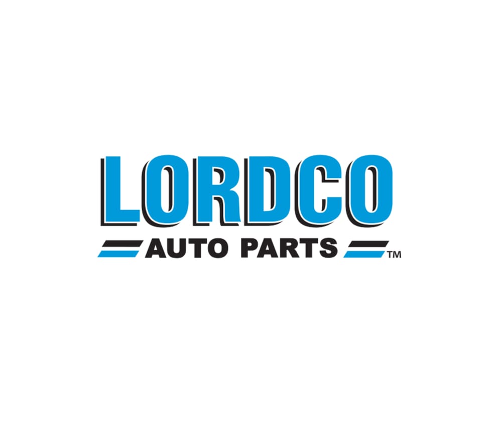 Lordco Auto Parts & Supplies 1500 Fell Avenue, North Vancouver, BC
