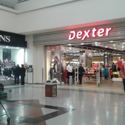 adidas outlet factory parque brown adidas outlet factory parque brown