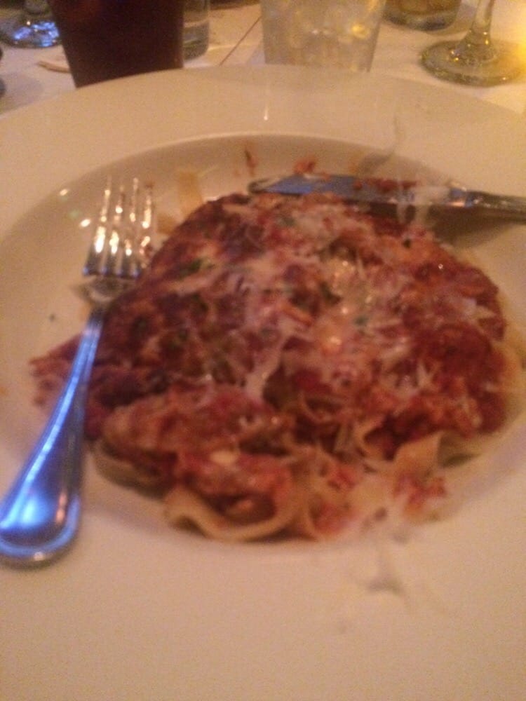 South Lake Tahoe Italian Restaurants Yelp South Lake Tahoe Italian Restaurants Yelp