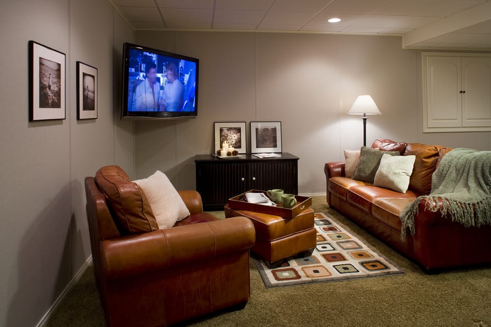 Remodel USA Inc