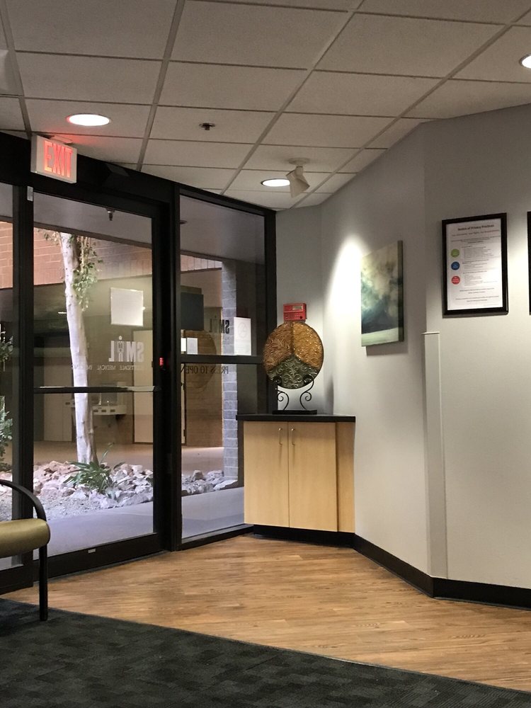 Scottsdale Medical Imaging 15 Photos & 45 Reviews Medical Centers