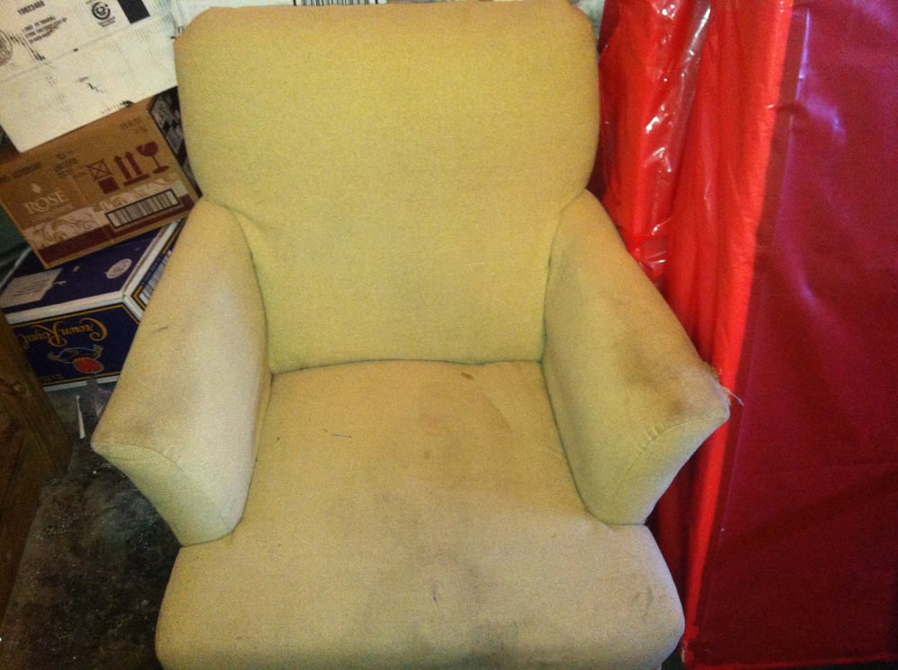 Capital City Enterprises, LLC