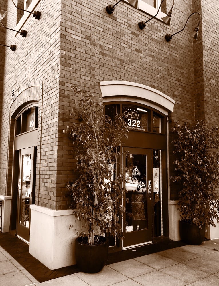 Rail Side Cafe Order Online 453 Photos & 370 Reviews Coffee & Tea 322 S San Dimas Ave