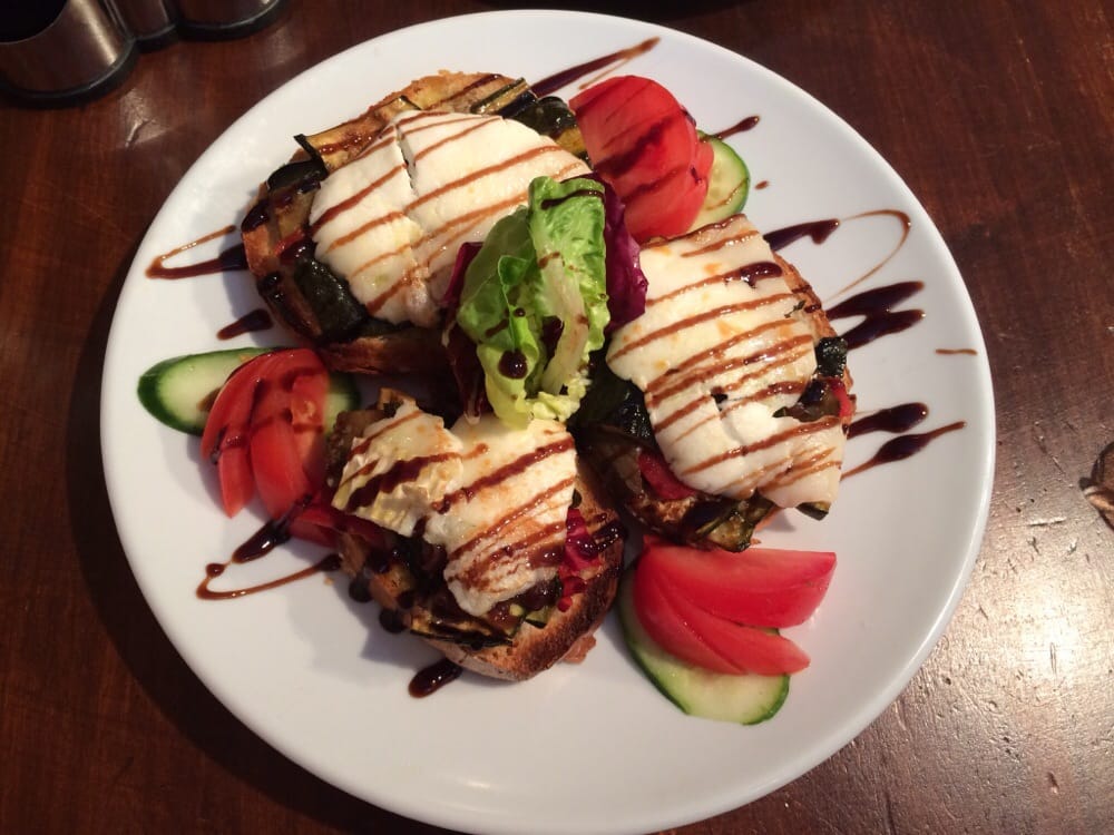 Rimini Pizza & Pasta Restaurant Pizza 354356 Green Lanes, Palmers