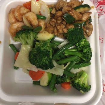 Panda Chinese Food On Kelly Panda Chinese Food On Kelly