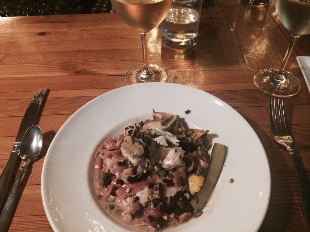 The Fork At Agate Bay 105 Photos & 158 Reviews Gastropubs 2530 N Shore Rd, Bellingham, WA