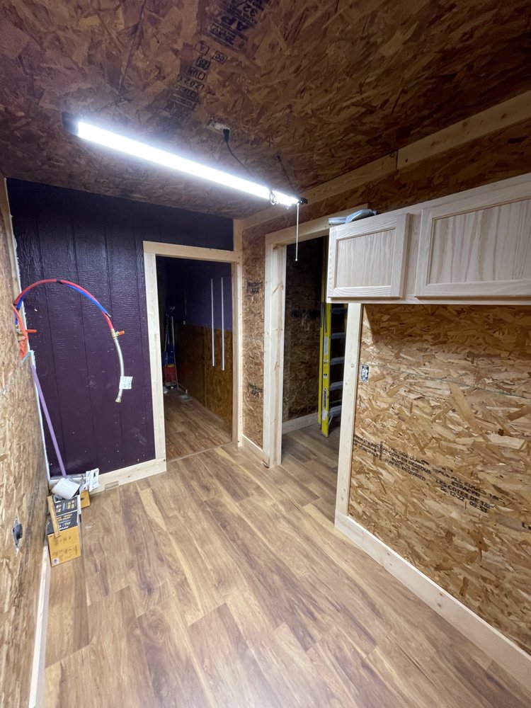 image of business Regal Restoration