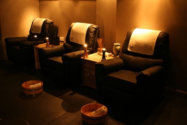 porr samlag dao spa porr samlag dao spa