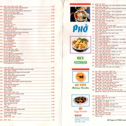 Photos for Bamboo Garden Restaurant
