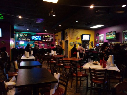 Little New Orleans Kitchen Oyster Bar New 582 Photos 493