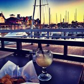 Tequila Jacks Long Beach The Best Beaches In World Tequila Jacks Long Beach The Best Beaches In World
