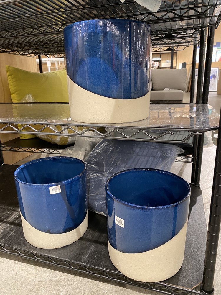 West Elm Outlet