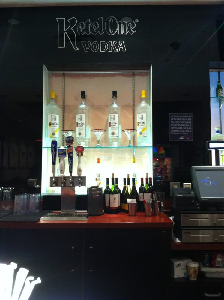 Bar One CLOSED Bars 6000 N Terminal Pkwy, Atlanta, GA Yelp