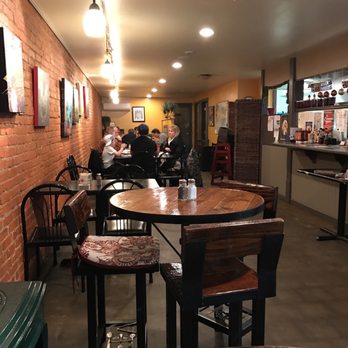 Jack Sprats 149 Photos 247 Reviews Gluten Free 510 E Main