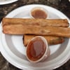 Savannah Filipino Authentic Cuisine