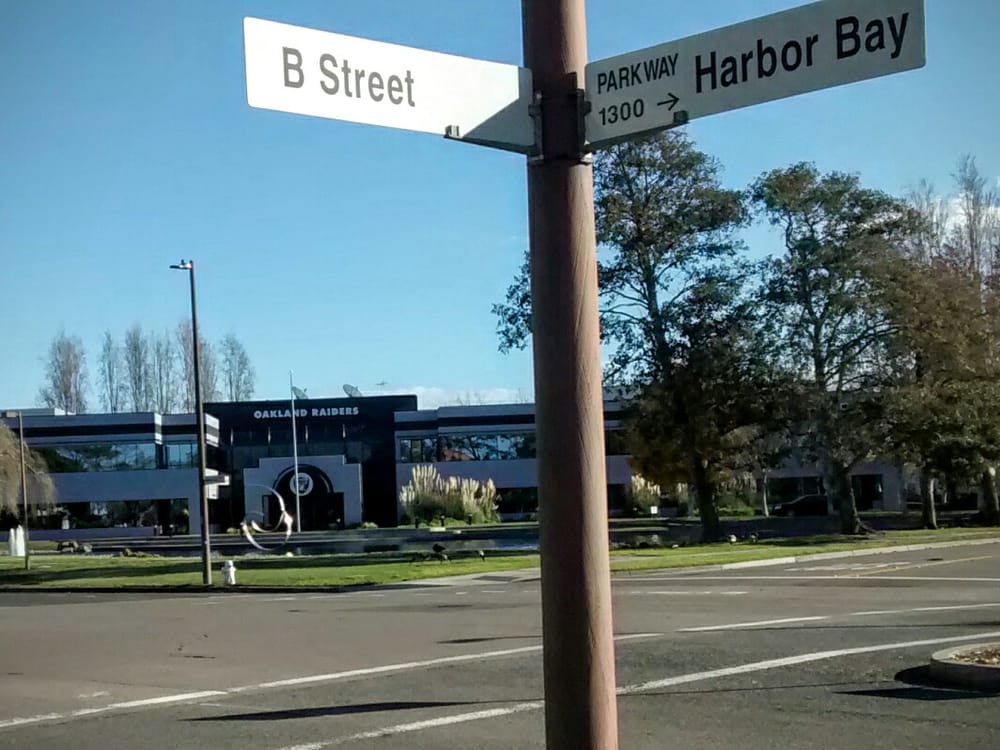 yelp corporate office photo of city alameda alameda ca united states oakland raiders corporate office over at bay farm island yelp yelp corporate office photo of city alameda alameda ca united states oakland raiders corporate office over at bay farm island yelp