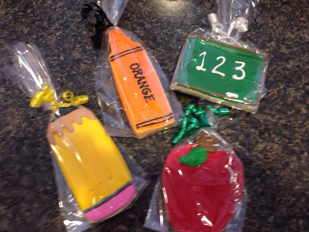 Cutest Cookies Staten Island Ny Cutest Cookies Staten Island Ny
