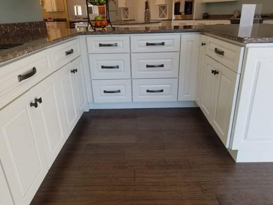 Swansea Cabinet Factory Outlet 2241 Gar Hwy Ma Hardware Swansea Cabinet Factory Outlet 2241 Gar Hwy Ma Hardware S Mapquest
