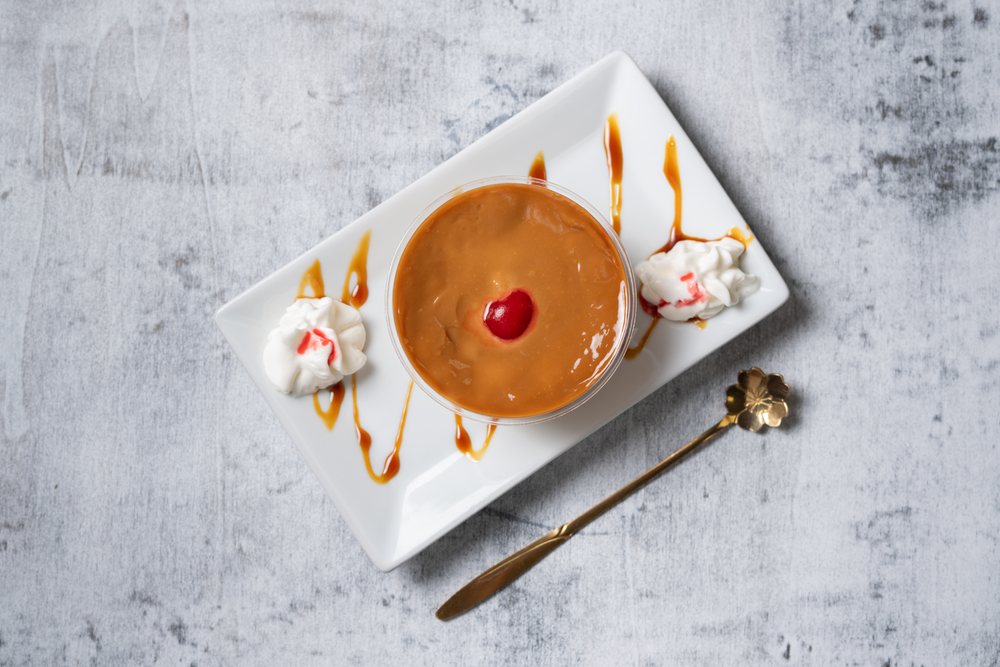 Arepas y Mucho Mas Arepas y Mucho Mas