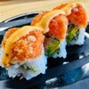 Revolving Sushi Factory