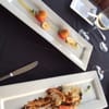 IL ANGOLO RESTO-BAR