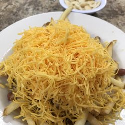 The Best 10 Restaurants Near Richwood Ky 41094 With Prices Last 14 Skyline Chili