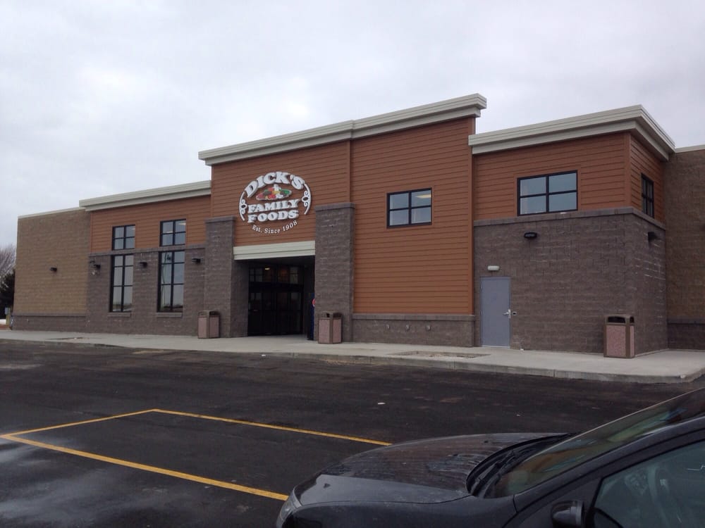 image of business Trew Construction