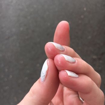 Artistic Nails & Spa - 2019 All You Need to Know BEFORE You Go (with