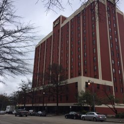 university of alabama birmingham