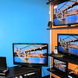 14KT Exchange - CLOSED - 15 Photos - Pawn Shops - 14 W 1st St, Monroe