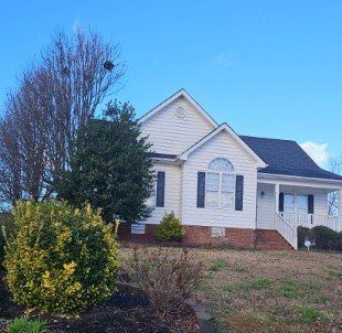 BK Roofing & Seamless Gutters