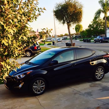 Dream Auto Land 10 Reviews Car Dealers 8611 Garden Grove Blvd Photo Of Dream Auto Land Garden Grove Ca United States Daughters First