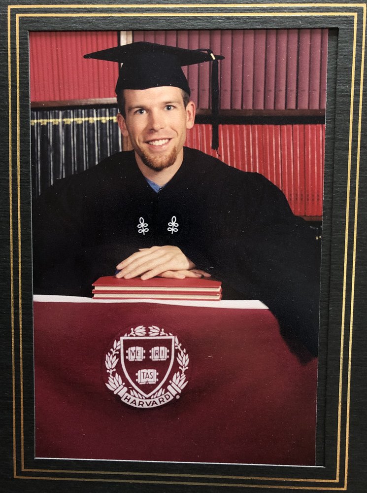Mcelroy Tutoring
