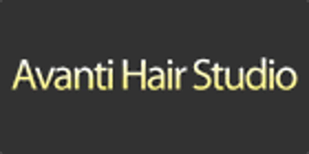 Avanti Hair Studio
