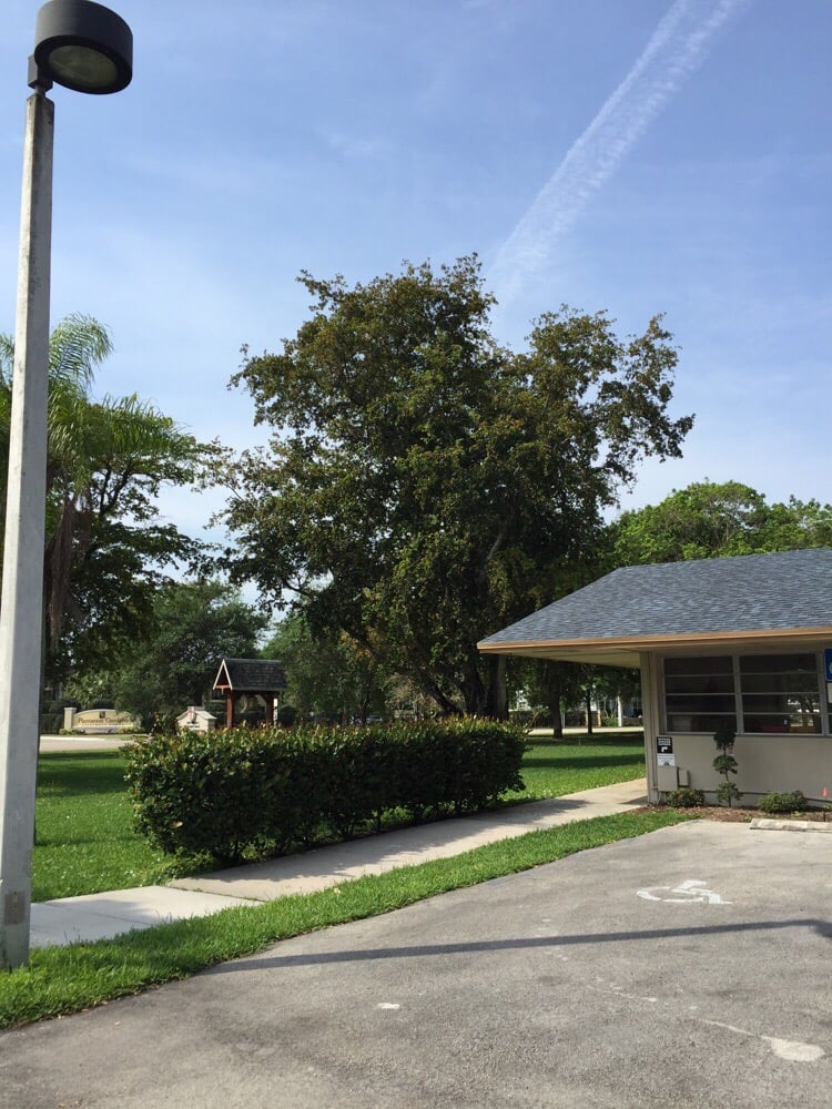 Saint Benedicts Episcopal Church Churches 7801 NW 5th St, Plantation, FL Phone Number Yelp