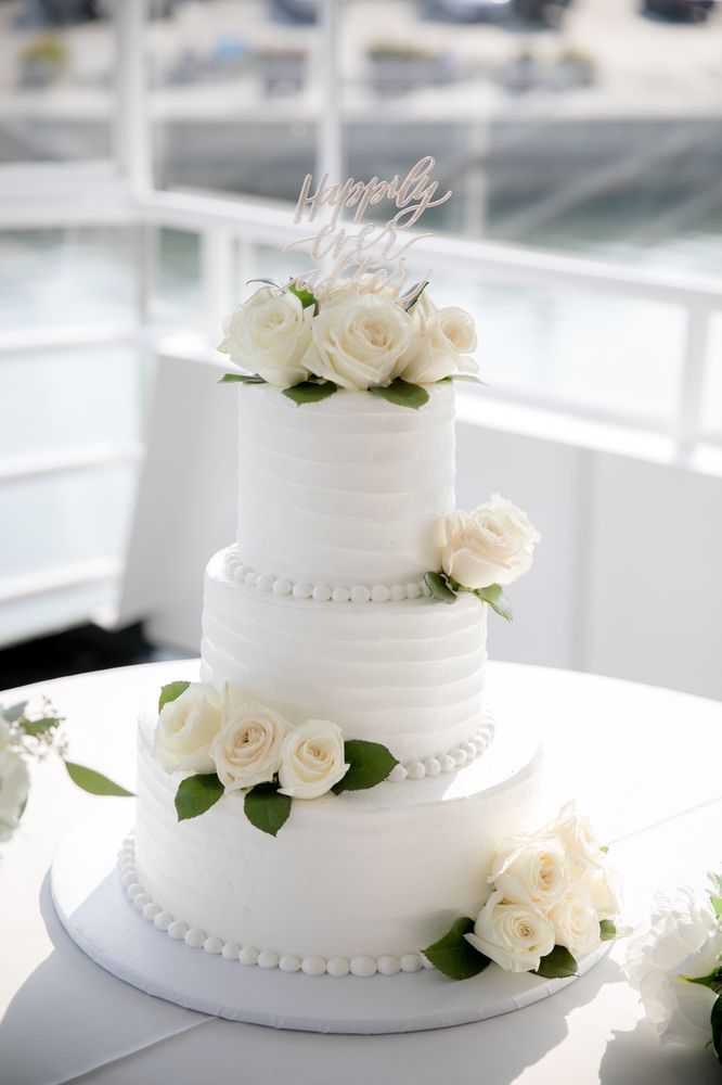 Westchester Bakery