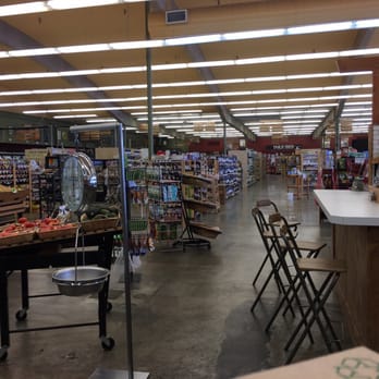 Health Food Stores Bellingham Wa Health Food Stores Bellingham Wa