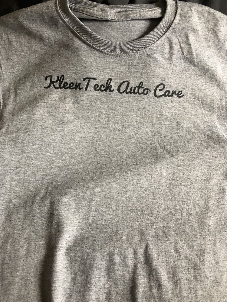 spreadshirt screen printing