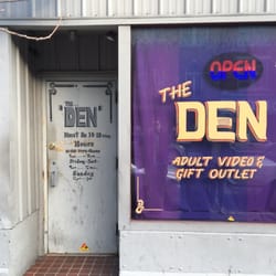 Wild hardcore homemade teen couple sex Adult store lancaster pa