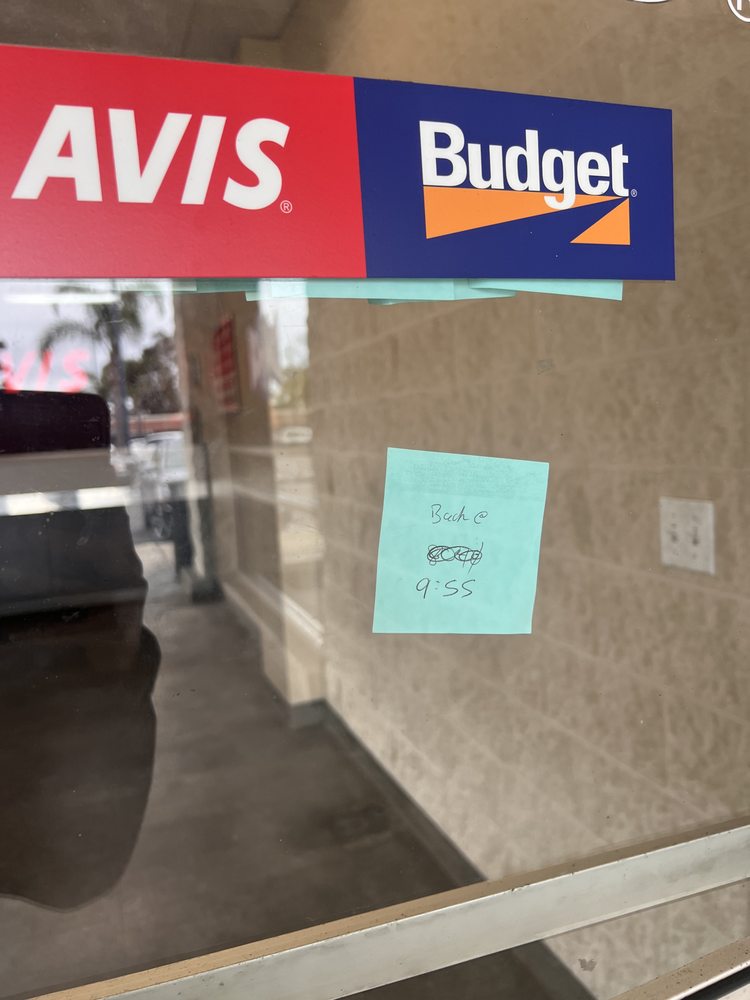 Naval Hospital Pendleton Navy Base Camp Pendleton, CA MilitaryBases