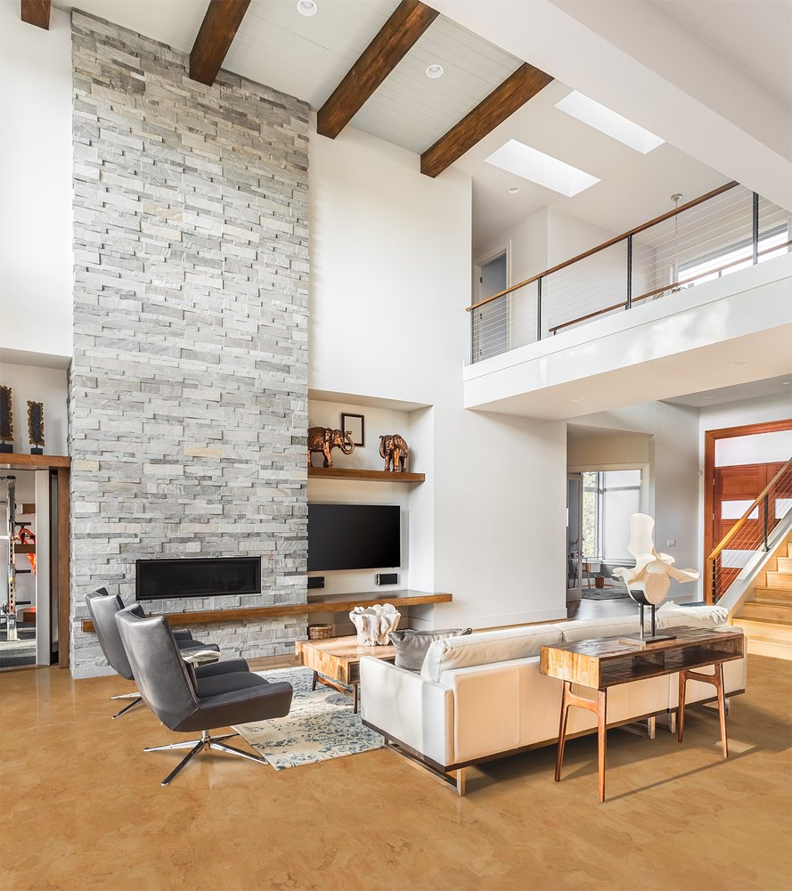 image of business iCork Floor