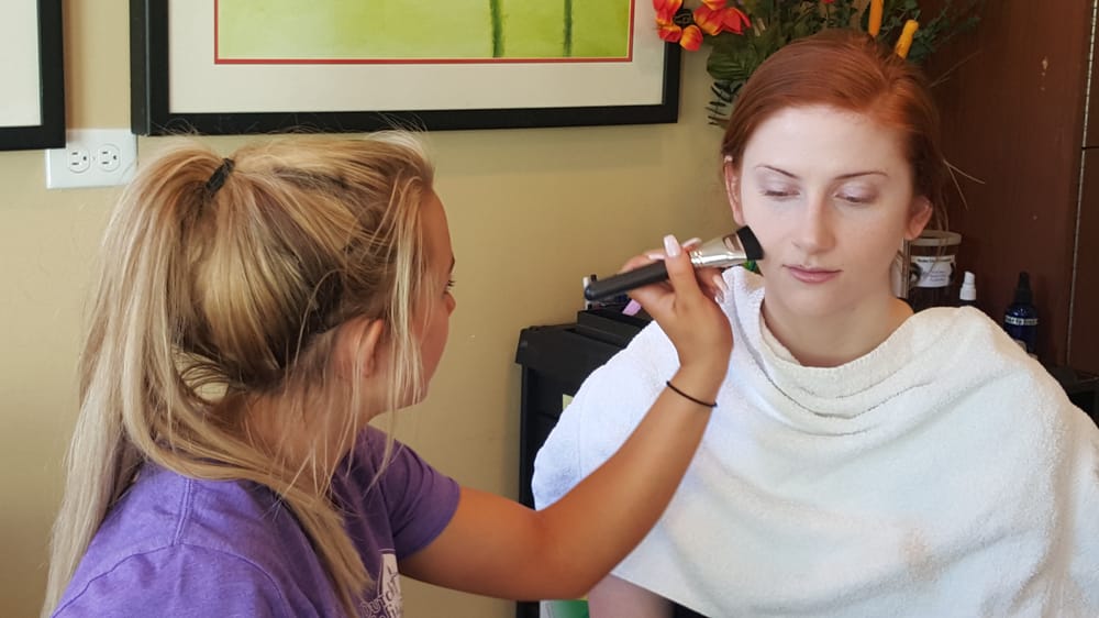 Bella Institute School of Cosmetology 21 Photos & 16 Reviews