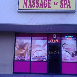 Free cinema movies hard cinemar ass fucking cinema Intense anal pornstar threesome