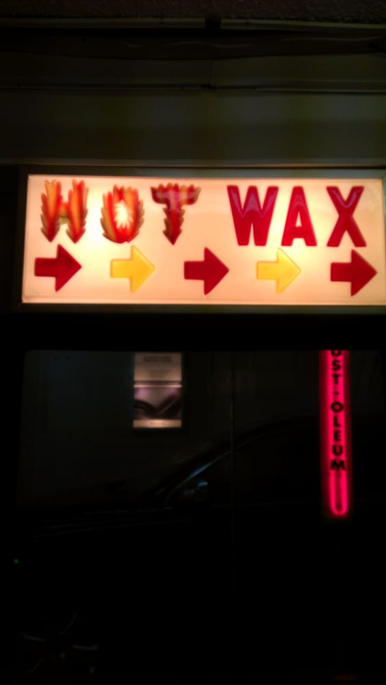 White Rock Car Bath 32 Reviews Car Wash 10229 Garland Rd, Dallas