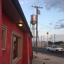 Best Restaurants Breakfast Near Burlington Co 80807 Last Updated 1 The Main Cup