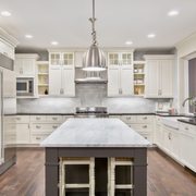 Andrea Lauren Elegant Interiors 40 Photos Interior Design 5118