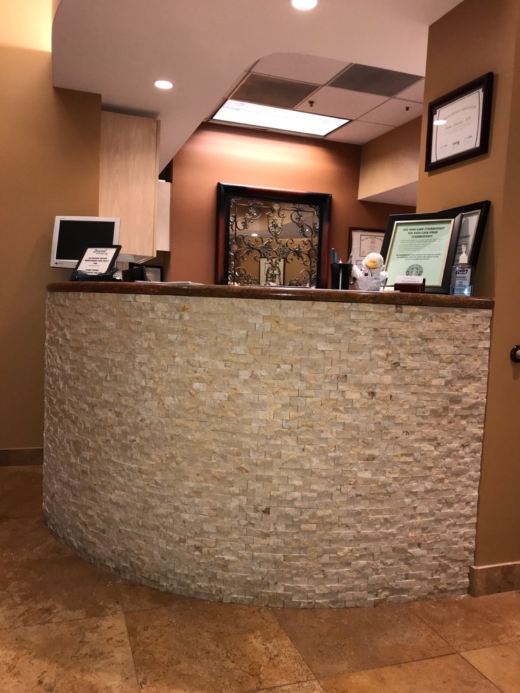 image of business Laguna Surgical & Cosmetic Specialists
