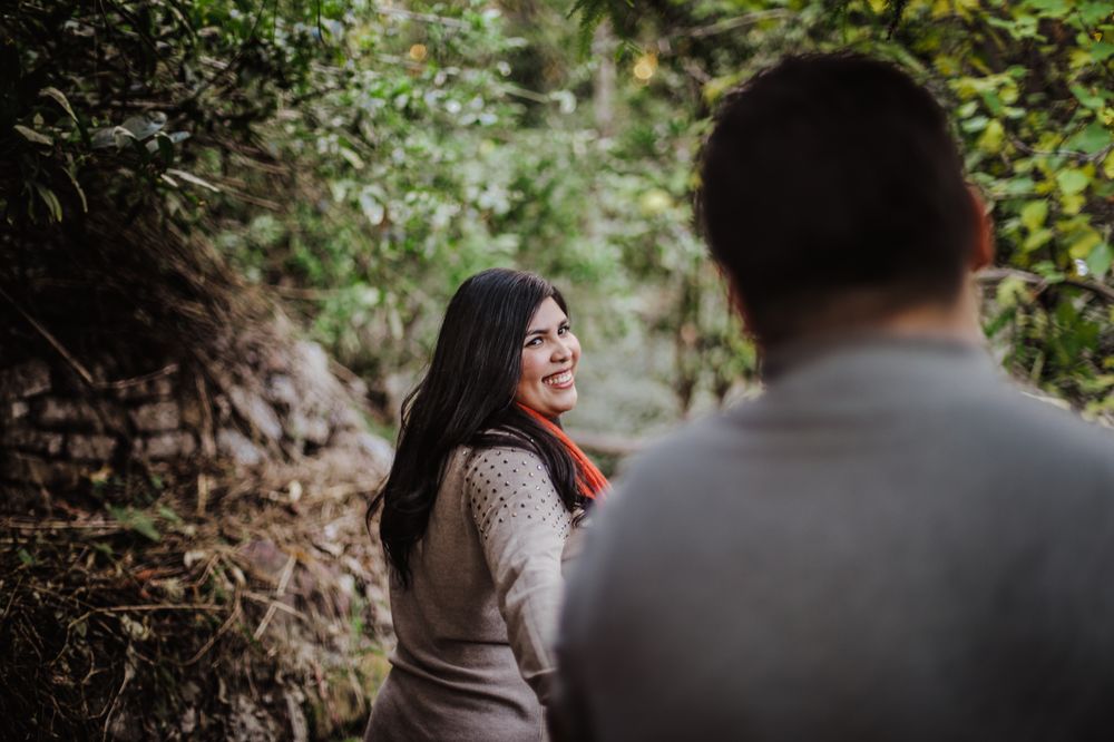 Pocket of Love Photography