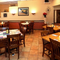 Cafe Teresa Closed 23 Photos 63 Reviews Mexican 103 Nashua Photo Of Cafe Teresa Londonderry Nh United States